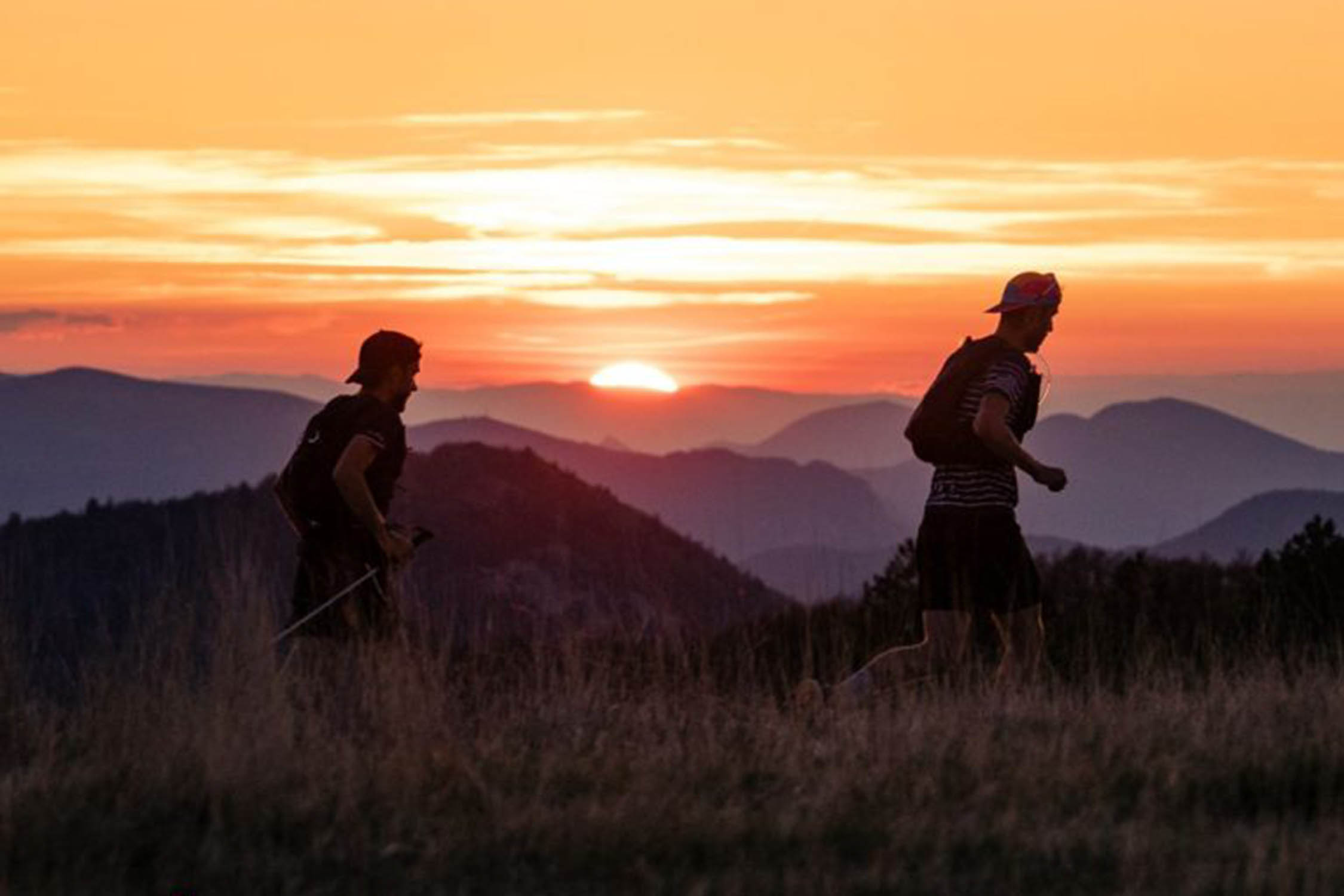 Trail-de-Haute-Provence-2026