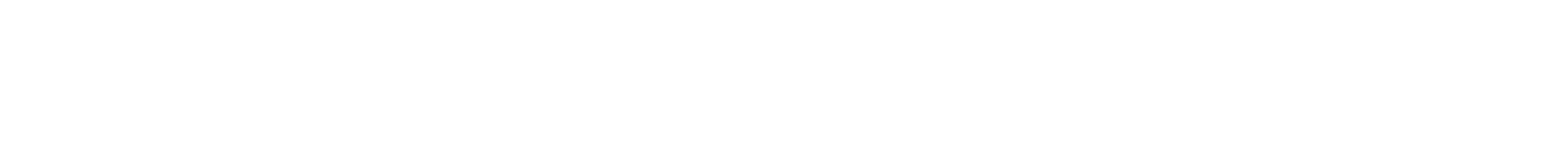 LOGOCIMES-TEXT-SEUL